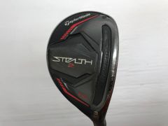 Item thumbnail for item af496809-5165-46af-bd29-c14c7224fbd2