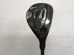 Item thumbnail for item 6598eeb8-c835-4e9c-a77a-40aed23abb16