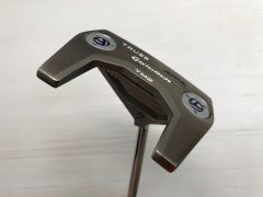 Item thumbnail for item dcdf2b5d-3725-4d5d-ae2b-99b6e3b495e6