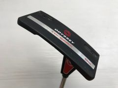 Item thumbnail for item e66ccdfc-a318-4f68-8e8f-1d9a489b2798