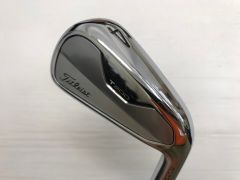 Item thumbnail for item 5f6bdc64-4578-4684-83bd-771c3ccfcaec