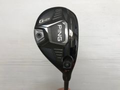 Item thumbnail for item 95f91a69-f7d0-4042-bd7a-ddff97787026