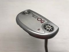 Item thumbnail for item 1b006e0a-4d4c-4c4a-902f-668fa20342c6