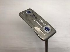 Item thumbnail for item c13437fb-e855-4c1a-a0d0-fea2145dd9e3