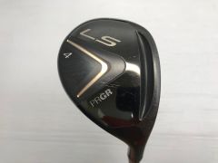 Item thumbnail for item c17e6267-44ce-4015-a9d4-10fda32eccc0