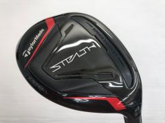 Item thumbnail for item fc3d3a6c-e95c-42c6-9e71-5dfb32fb135e