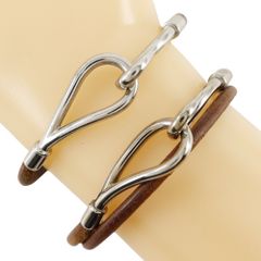 Item thumbnail for item 8cc00885-0925-4092-8623-8c770e6463d2