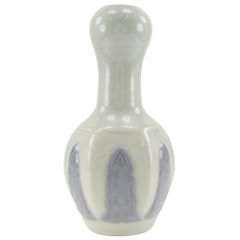 Item thumbnail for item 5fc28df7-6239-448c-95c4-4453b8fc01c2