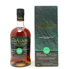 2026年最新】グレンアラヒーの人気アイテム - メルカリ