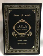 2026年最新】Himuro 35th anniversaryの人気アイテム - メルカリ