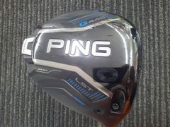 Item thumbnail for item 8645b9a6-bb0b-4ead-8d08-6540eaa9a4c5