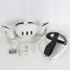 Item thumbnail for item aa0f9b2e-c24c-48fc-9bcf-2dfd2c1ccad3