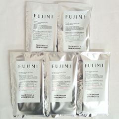 Item thumbnail for item 7ee16c5b-c922-46a1-8388-328435ea4f07