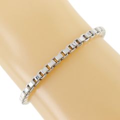 Item thumbnail for item ab50437d-f90c-40a9-8f1d-fc926735fd69