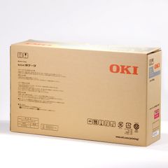 Item thumbnail for item 49e882e0-d343-47fe-85c8-fdcc07b071f0