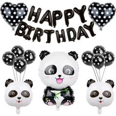 Item thumbnail for item 1f640e7e-a59b-458d-b698-536160fa12b8