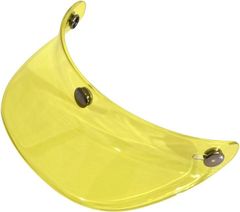 Item thumbnail for item 59c47484-e34c-4aa5-9e6d-ee892b2d29fe