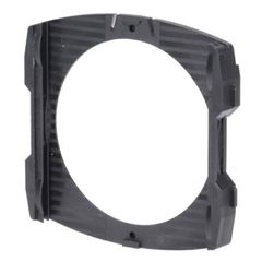 Item thumbnail for item 95981aed-a4c2-4d90-8a56-c567d5e81fbc