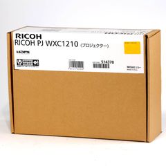 Item thumbnail for item 3a7299a6-f8c0-4ca8-90ce-0a4e38537f9a