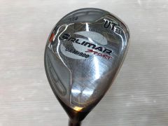 Item thumbnail for item ccb00b82-7030-4e92-91b7-c35dca0abce1