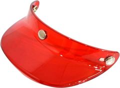 Item thumbnail for item b56908da-ed11-4959-b028-d88e9cee7678