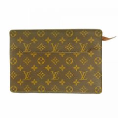 Item thumbnail for item fde05b24-8750-4303-8eba-96510d7e7a61