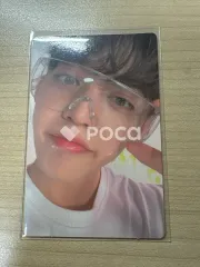 Seventeen セブチ エスクプス Face the Sun CARAT Ver.