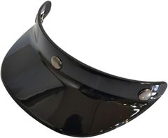 Item thumbnail for item 5786b13b-6055-41d3-9840-5e5e8faa1e18