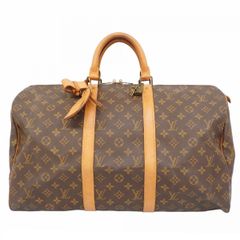 Item thumbnail for item 78b6698c-8a83-4dcf-9918-48841ec99751