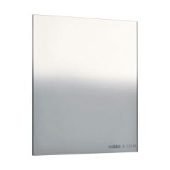 Item thumbnail for item 34692b46-251f-47b5-85d5-7293855283b7