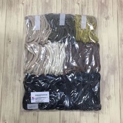 Item thumbnail for item fe36f8c8-30cc-4fbf-bda5-5ee78a56ed23