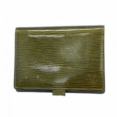 Item thumbnail for item c9e307d8-11ed-4f46-8fa0-1685ad2f06b9