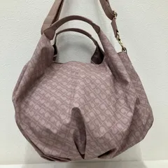 ✅未使用級✅　ゲラルディーニ　ハンドバッグ　ショルダーバッグ　2way ナイロン 2026年最新】Yahoo!オークション -gherardini ゲラルディーニ バッグ