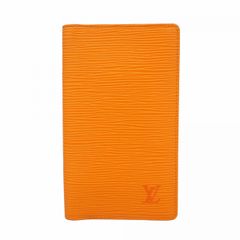 Item thumbnail for item e65307c8-40e1-4760-b550-a9b64af07536