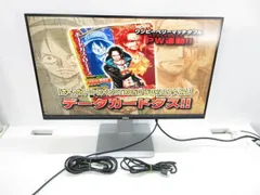 【中古】DELLモニターU2715H 27インチ2560×1440昇降・回転可 Amazon | Dell モニター 27インチ U2715H 超広視野角&スリムベゼル
