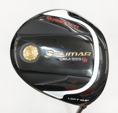 Item thumbnail for item 19c63b53-429c-4e67-a7fb-d64286ec343d