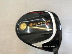 Item thumbnail for item 5459fd05-b861-4c52-9063-8280316bc76a