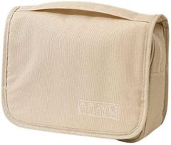 Item thumbnail for item 834cec30-e813-4737-97d8-4a0e46716ee9