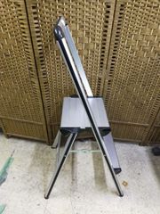 Item thumbnail for item 236acb2a-96e5-4d89-b6ec-13819f2d45bf