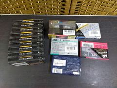 Item thumbnail for item 903bf46d-31e4-474b-b2f2-68d675f567b4