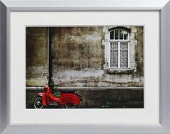 Item thumbnail for item 1c689d99-7201-4272-a448-d05974393c5e