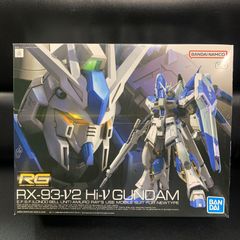 Item thumbnail for item 06aba30c-3ad7-4e7c-8088-7121f3d39470