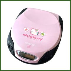 Item thumbnail for item 776b5821-0a8a-4a61-a9aa-459fd470b7f4