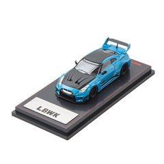 Item thumbnail for item b84c0028-9805-4e4c-b258-0c1528ff179d