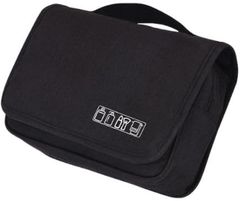 Item thumbnail for item 04b35e8d-eea7-47f4-9e63-e66718edb24d