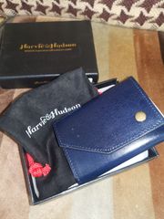 Item thumbnail for item 94e512da-d4e7-4109-8813-72d673588e8b