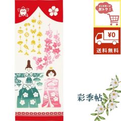 Item thumbnail for item 7e288b03-6814-47cf-8201-f7a6d1725ba7