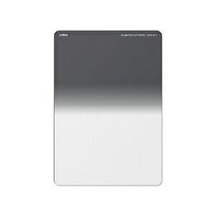 Item thumbnail for item f84ef42a-dbcb-4d6e-bd17-468e0f194da8