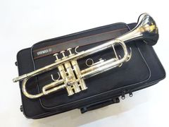 Item thumbnail for item 75644e0b-9229-4d31-82ce-4c593d66d986