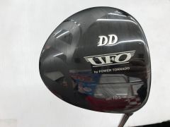 Item thumbnail for item c2fa9652-0025-4f06-bf3a-377918f1f84d